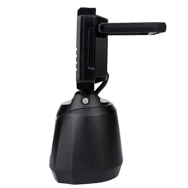 Portable LED Lantern Camping Light Rechargeable 4 Modes Camping Lantern Light