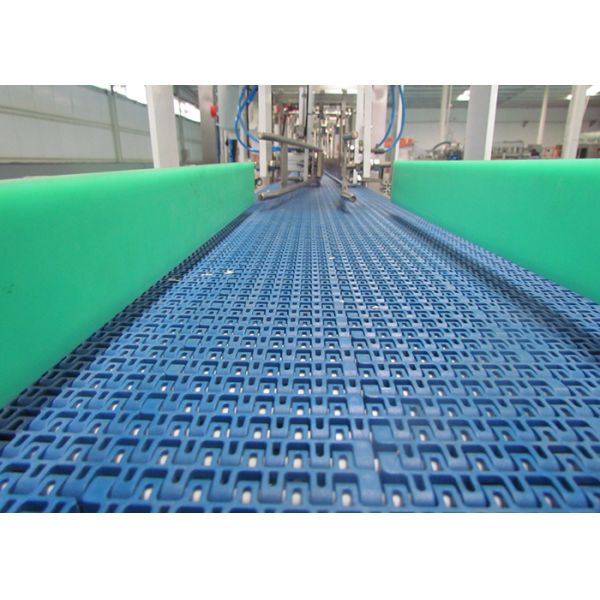 400 Boxes/Hour Pneumatic Packing Machine , Fully Pneumatic Bottle Filler