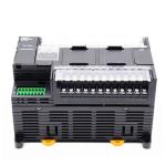 DC PLC Omron Sysmac CP1H CP1H-XA40DT-D-SC Programmable Logic Controller