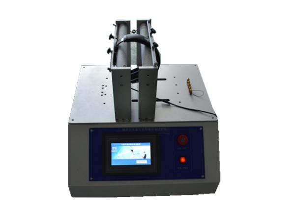 Quality Regular One Station Tensile Testing Machine 610*600*750 mm Volume for sale