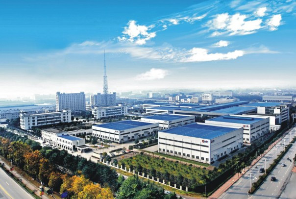 High Performance Solid Liquid Separation Industrial Filters For Centrifugal Filtration Processes
