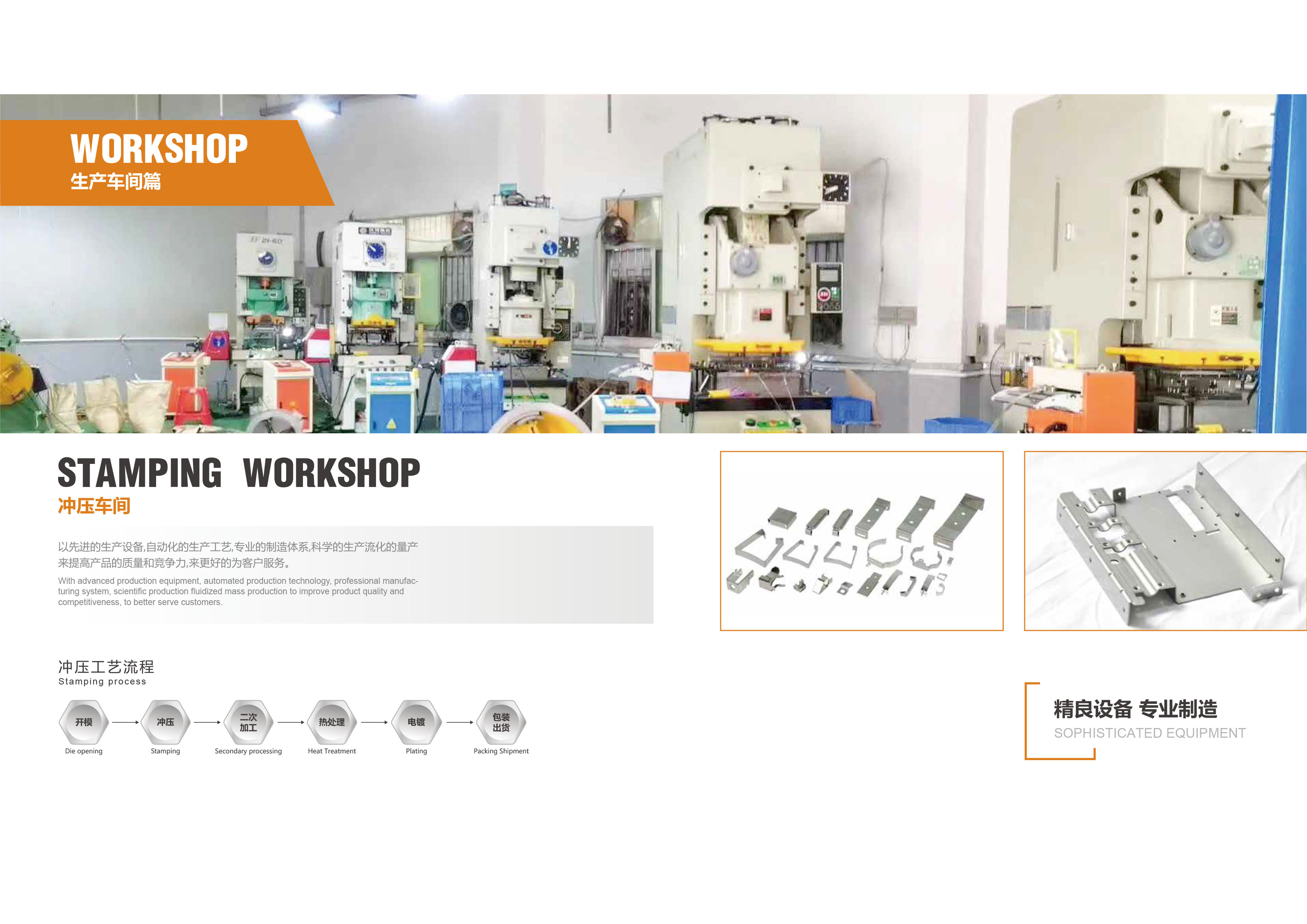Hexagonal Head Rivet Screws with Anti-Loosening Grooves High-Torque Fasteners for Heavy Machinery Power
