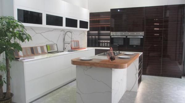 Quality Low Commission Buyers And Purchasing Agents Import Sourcing Agent for sale