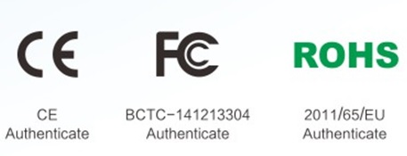 Universal 3 Axis Dro Digital Readout Systems Constant Speed Control Multi Function