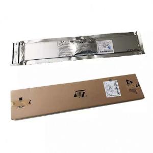 Buy cheap FDC2114RGHT product