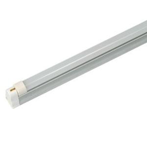China led fluorescent tube T5 600mm on sale