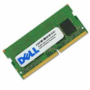 Buy cheap High Performance ECC Registered DDR4 32GB 2666mhz RAM Server Memory product