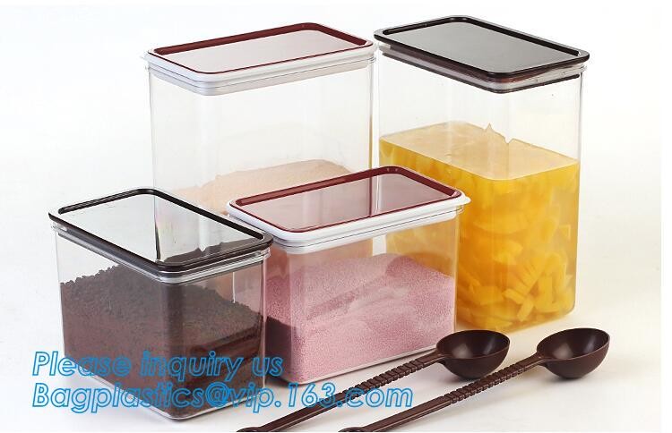 500ml BPA Free TPU Plastic Collapsible Foldable Soft Flask Sports Running Bicycle Water Bottle with Straw