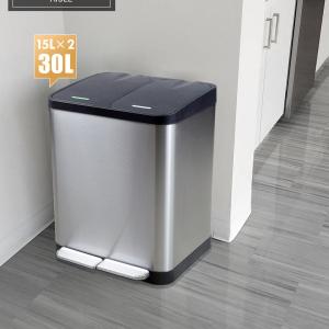 Buy cheap Waste Sorting Bin Bathroom Hardware Accessories product
