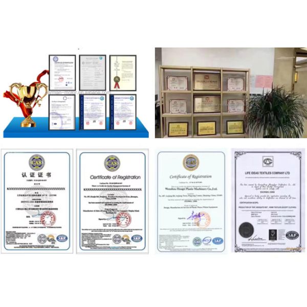 0.58KG Truck spare parts OEM No KM2900030 DZ9100360165 for long-lasting truck performance