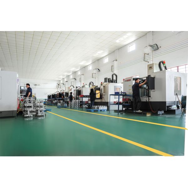 Computerized Auto T Shirt Jacquard Collar Knitting Machine