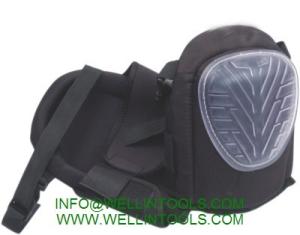 Industrial Knee Pads (GEL knee pads) PPE (CE EN14404)