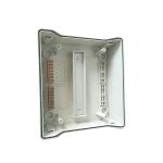 24Way IP65 IEC60529 Circuit Breaker Enclosure Box