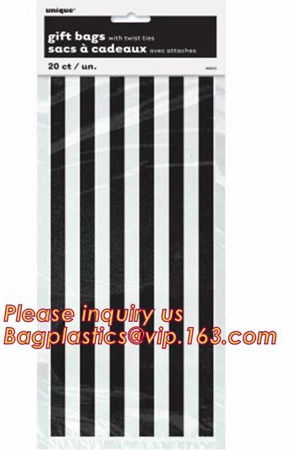 Customized Safety Caution Warning Tape,Caution Warning Tape with Printing,Retractable Safety Tape Fence Barrier Caution