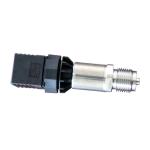 7MF1567-3CD00-1AA1 Siemens Original Pressure Sensor IP65 For Industrial Practice