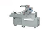 Bubble Gum Computerized Automatic Candy Wrapping Machine