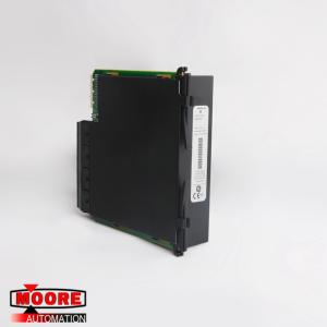 China UR 6EH UR6EH Ge General Electric Basic Digital Io Module on sale