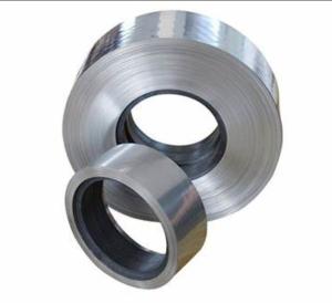 Buy cheap High Strength Inconel 230 Alloy Chromium Cobalt Nickel Alloy 8.4g/cm3 product