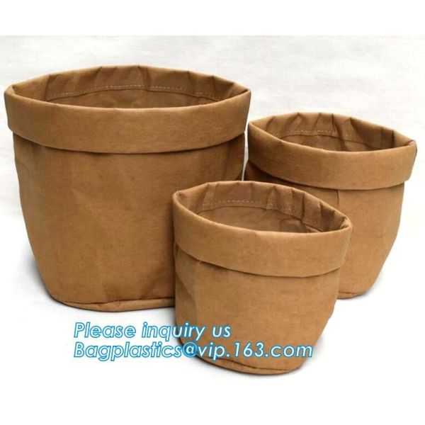 tyvek paper clutch bag envelope tyvek paper hand clutch bag,factory direct sale recycled TYVEK paper shopping tote bag