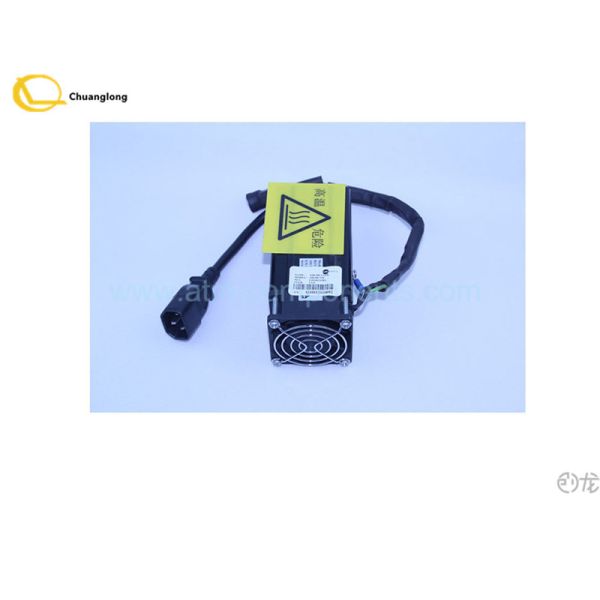 90 Days Warranty ATM Spare Parts 9250 H68N Air Heater AH300-220 S.0160243RS