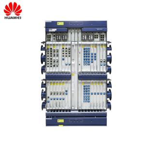 Optical transmission WDM HUAWEI product OSN 8800 T64