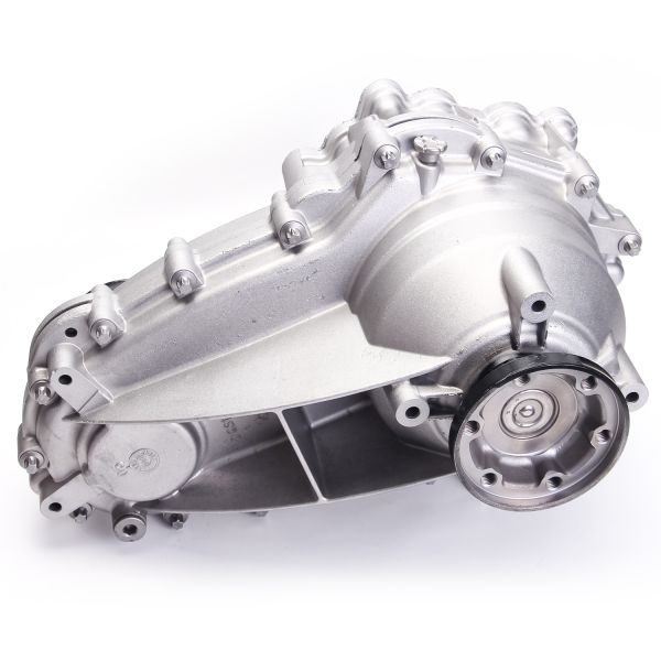 Auto Transmission Part Transfer Case 2512800700 for Mercedes-Benz W164 W166 ML300 ML320 ML350