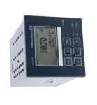 CPM223-PR0005 PH ORP Endress+Hauser Transmitter Liquisys CPM223