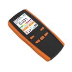 Multipurpose Use Portable Gas Detector Ozone O3 In Japan Food Production