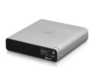 Buy cheap Stock UCK-G2-Plus UniFi Cloud Key Gen2 Plus Networking Device for Seamless Networking product