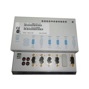 China Atlas Copco | 1900071141 | Controller on sale