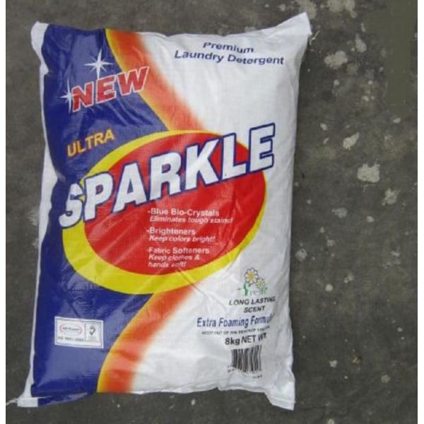 detergent powder /small pack detergent/OEM laundry detergent washing powder