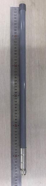 Quality OEM ODM Narrow Band Antennaa For Iot Gateway Development Project for sale