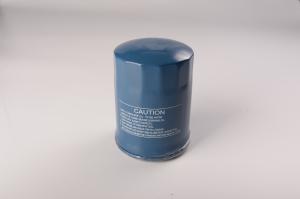 Blue Torch Engine Auto Oil Filter Replacement for AMC&HYUNDAI Approved