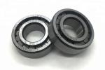 Single Row Spherical Roller Bearings Cylindrical Full Complement Si3N4