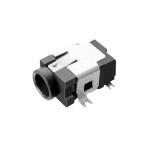 Laptop Computer Power Jack Connector DC0031A Socket