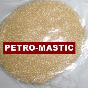 Quality Waterproofing Petrolatum Mastic Coating System 700 Kg/Cubic Meter for sale