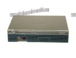 Cisco2911-SEC/K9 Industrial Ethernet Router