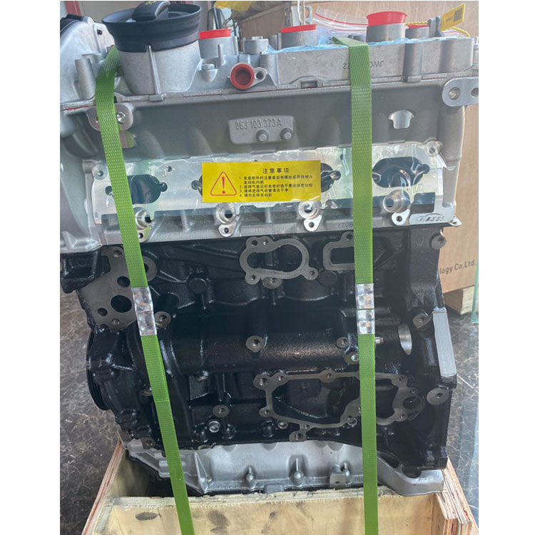 10 1 COMPRESSION RATIO LJ479QNE2 Engine Assembly for Wuling Zhengcheng Baojun 560 730