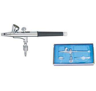 Quality Royal airbrush, airbrush cake,airbrush model, airbrush makeup AB-136 for sale