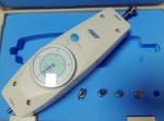 Toys Testing Equipment Handheld Dial Push-Pull Force Gauge