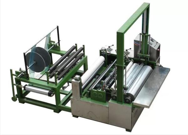 Quality Face Mask Meltblown Non Woven Roll Making Machine High Productivity for sale