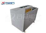 Auto Precision Current Rising Device Switch Tester ISO / OHSAS18001 Certificated