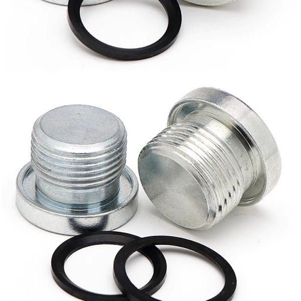 DIN 3869 ED Ring Compression Molding Rubber O Rings With Tear Strength 16-30 N/Mm