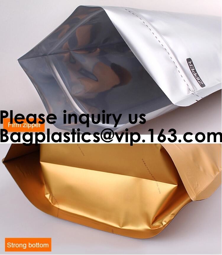 Reusable kit Plastic Liquor Pouches flask, drinking flask water bottle kit travelling flask,230 ml, 420 ml and 1000 ml
