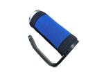 Intrinsically Safe Led Pocket Torch Light / Lightweight Led Dive Torch