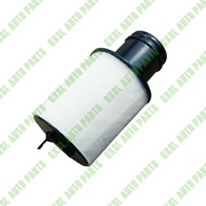 For Lamborghini Gallardo Air Filter Element OEM 420133844D