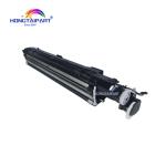 Developer Unit D1863054 D186-3054 for Ricoh MP C3003 C3503 C4503 C5503 C6003