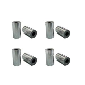 Accessory Piston 4022533X for Cummins M11 engine