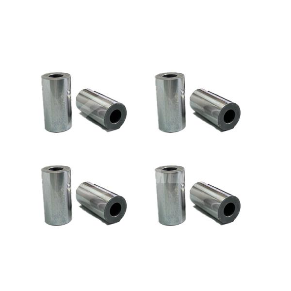 Quality Accessory Piston 4022533X for Cummins M11 engine for sale
