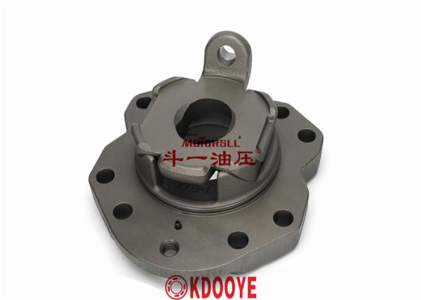 Quality Durable Excavator K5V80DT K3V63DT Swash Plate Ass'Y for sale